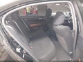 Photo 8 of 16 — 2011 Honda Accord