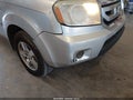 2010 Honda Pilot — photo 15 of 16 | VIN 5FNYF3H40AB006796