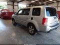 2010 Honda Pilot — photo 3 of 16 | VIN 5FNYF3H40AB006796