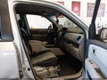 2010 Honda Pilot — photo 5 of 16 | VIN 5FNYF3H40AB006796