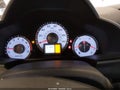 2010 Honda Pilot — photo 7 of 16 | VIN 5FNYF3H40AB006796
