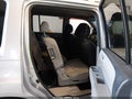 2010 Honda Pilot — photo 8 of 16 | VIN 5FNYF3H40AB006796
