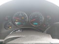 Photo 7 of 16 — 2009 GMC Yukon XL