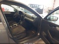 Photo 5 of 11 — 2013 Volkswagen Passat