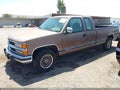 Photo 2 of 11 — 1994 Chevrolet GMT