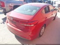 Photo 4 of 11 — 2017 Hyundai Elantra