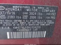 Photo 9 of 11 — 2017 Hyundai Elantra