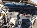 Photo 10 of 15 — 2010 Toyota Camry
