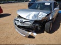 Photo 11 of 15 — 2010 Toyota Camry