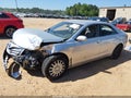 Photo 2 of 15 — 2010 Toyota Camry