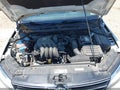 Photo 10 of 12 — 2015 Volkswagen Jetta