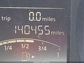 Photo 12 of 12 — 2015 Volkswagen Jetta