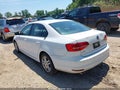 Photo 3 of 12 — 2015 Volkswagen Jetta