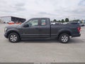 Photo 14 of 17 — 2015 Ford F-150