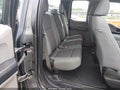Photo 8 of 17 — 2015 Ford F-150