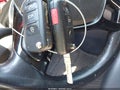 Photo 11 of 16 — 2016 Volkswagen Passat