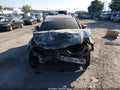 Photo 12 of 16 — 2021 Mazda CX-30
