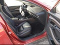 Photo 5 of 16 — 2021 Mazda CX-30