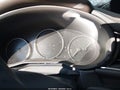 Photo 7 of 16 — 2021 Mazda CX-30