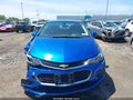 Photo 12 of 17 — 2018 Chevrolet Cruze