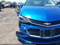 Photo 6 of 17 — 2018 Chevrolet Cruze