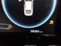 2021 Hyundai Elantra — photo 16 of 17 | VIN KMHLN4AGXMU128306