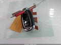 2021 Hyundai Elantra — photo 11 of 17 | VIN KMHLN4AGXMU128306
