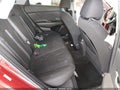 2021 Hyundai Elantra — photo 8 of 17 | VIN KMHLN4AGXMU128306