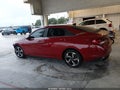 2021 Hyundai Elantra — photo 15 of 17 | VIN KMHLN4AGXMU128306
