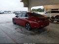 2021 Hyundai Elantra — photo 3 of 17 | VIN KMHLN4AGXMU128306
