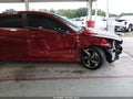 2021 Hyundai Elantra — photo 6 of 17 | VIN KMHLN4AGXMU128306