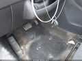 2014 Jeep Patriot — photo 11 of 11 | VIN 1C4NJPBA8ED925191