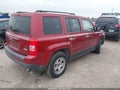 2014 Jeep Patriot — photo 4 of 11 | VIN 1C4NJPBA8ED925191