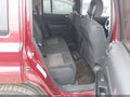 2014 Jeep Patriot — photo 8 of 11 | VIN 1C4NJPBA8ED925191