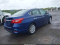 Photo 4 of 11 — 2016 Nissan Sentra