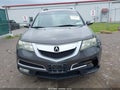Photo 12 of 16 — 2011 Acura MDX