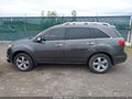 Photo 14 of 16 — 2011 Acura MDX