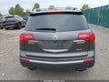 Photo 16 of 16 — 2011 Acura MDX