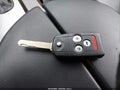 Photo 11 of 16 — 2011 Acura MDX