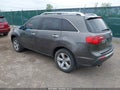Photo 3 of 16 — 2011 Acura MDX