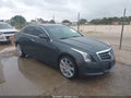 Photo 1 of 11 — 2014 Cadillac ATS