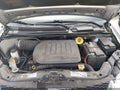 Photo 10 of 20 — 2019 Dodge Grand Caravan