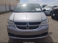 Photo 16 of 20 — 2019 Dodge Grand Caravan