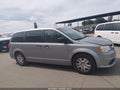 Photo 17 of 20 — 2019 Dodge Grand Caravan
