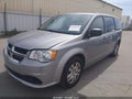 Photo 2 of 20 — 2019 Dodge Grand Caravan