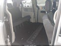 Photo 8 of 20 — 2019 Dodge Grand Caravan