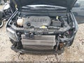2018 Dodge Journey — photo 10 of 17 | VIN 3C4PDCEGXJT472432