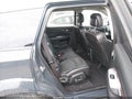 2018 Dodge Journey — photo 8 of 17 | VIN 3C4PDCEGXJT472432