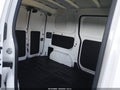 2015 Nissan NV 200 — photo 8 of 16 | VIN 3N6CM0KN8FK712703