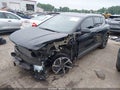 Photo 2 of 19 — 2026 Chevrolet Equinox